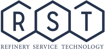 Refinery Service Technology