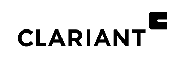 Clariant-1