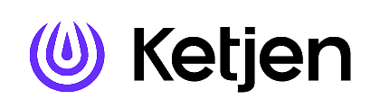 Ketjen