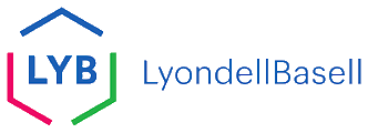 LyondellBasell