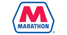 Marathon