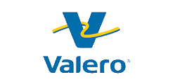 Valero