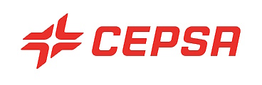 ns_logo_cepsa1991