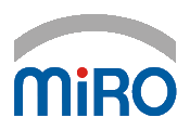 MiRO